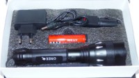 3447_Torche Metal + Zoom + SOS + Flash Autodefense + Accessoires_1